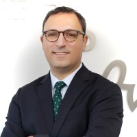 Cem Karabayir