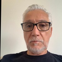 Oswaldo Pinho