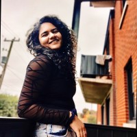 Dhwani Rana