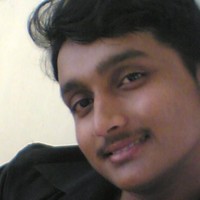 Chethan Jagannath