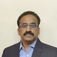 Manoj Rajappan