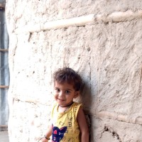 Md Mumtaj Last
