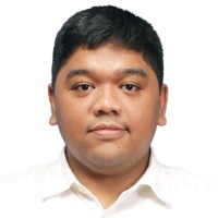 Ahmad Fauzan Kamaluddin
