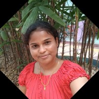 Viveka Selvaraj