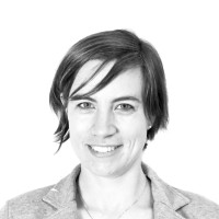 Chiara Luzzani