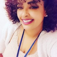 Shelia Mcglown
