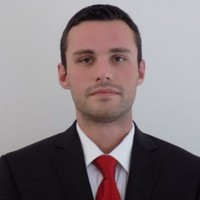 Anthony Kozlowski, Mpa