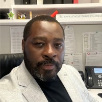 Demarco Pierre