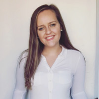 Laura Blum
