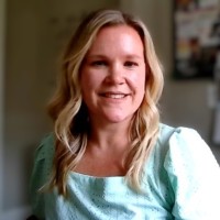 Sarah Compton