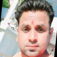 Jitendra Singj Banna