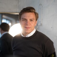 Peer Voigt