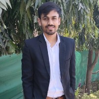 Aman Mishra