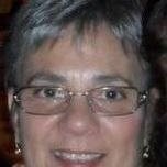 Paula Lynch