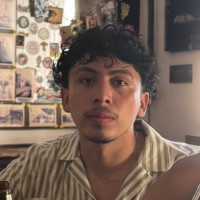 Henry Velasco