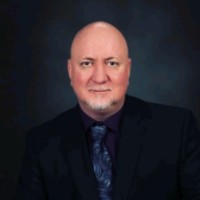 Tim Crone