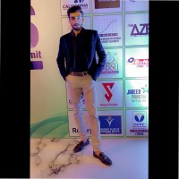 Engr. Bashaar Khalid (BS-Civil, RE)