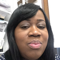Tamica Mcclain