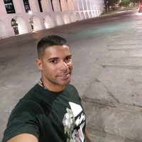 Rafael Calil