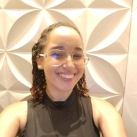 Helen Andrade