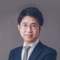 Howard Chen