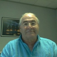 Gerry Hurton