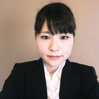 Tomomi Shinkawa
