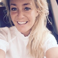 Inez de Groot