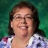 Susan Sims