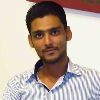Kunwar Faisal