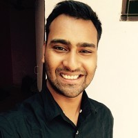 Praveen Kumar