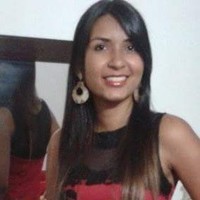 Liliane Nascimento