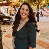 Jennifer A. Zoellner, Cmr