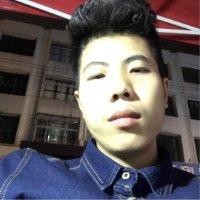 张李春