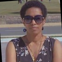 Banchi Temesgen