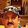 David Gamez