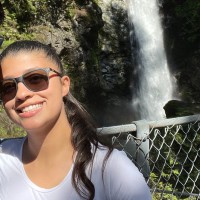 Diana C. Pineda