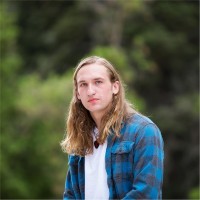 Tyler Ferre