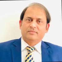 IMRAN KHAN