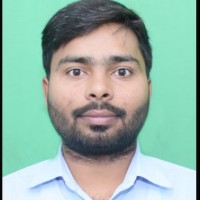 Lavakush Yadav