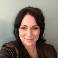 Tara West