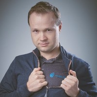 Marko Vatanen