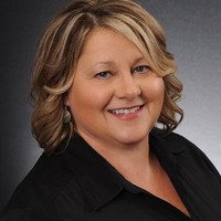 Vickie Corbin