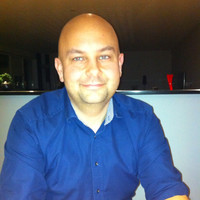 Hans Christian Freiberg