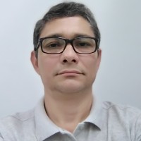 Oiama Santana