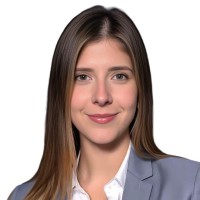 daniela arias
