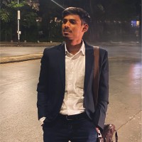 Narayan Parab