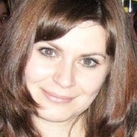 Манакова Ирина