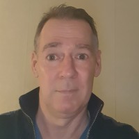 Peter Åstrand
