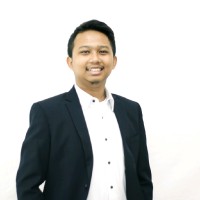 Satria Ramadhany Haryanto
